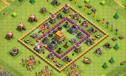 130606-clash-of-clans-level-6-rathaus-mappe-01