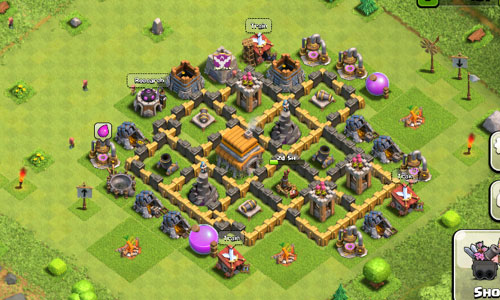 130606-clash-of-clans-level-6-rathaus-mappe-02