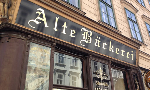 130707-alter-baeckerei-wien