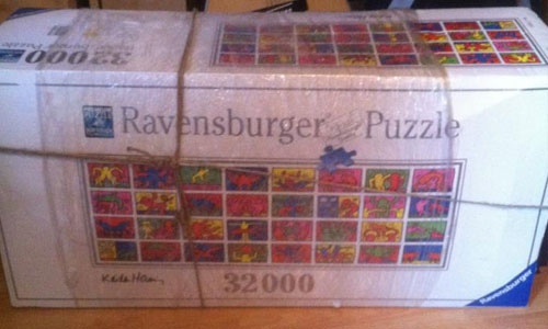 130720-ravensburger-puzzle