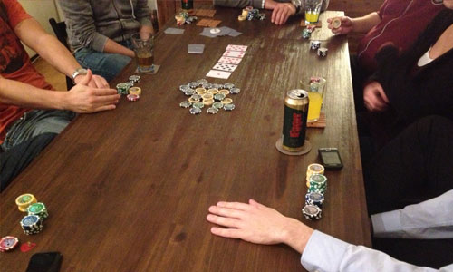 140218-poker-abend