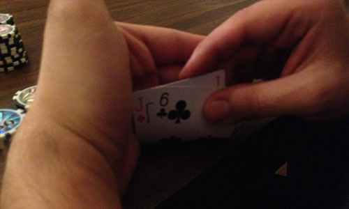 140218-poker-bananen-hand